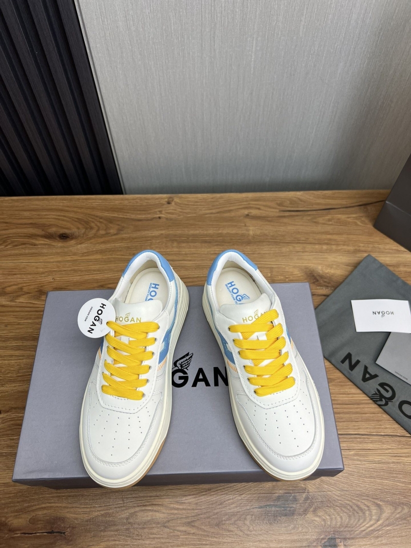 Hogan Sneakers